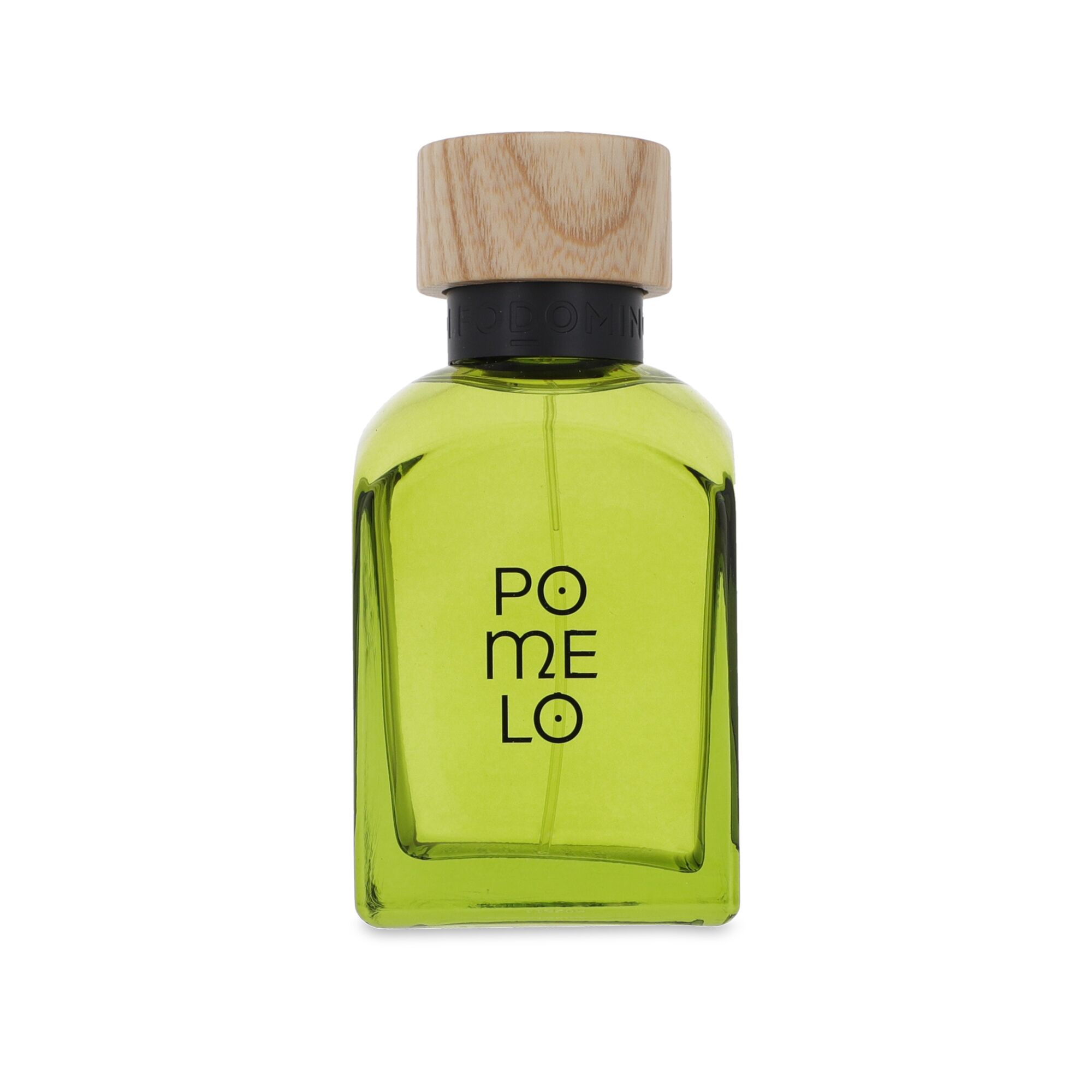 Foto 2 | Adolfo Dominguez Pomelo Man 120ml Edt Spray