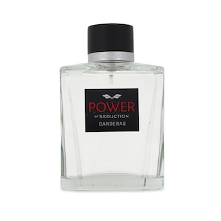 Foto 2 | Banderas Power Of Seduction 200ml Edt Spray