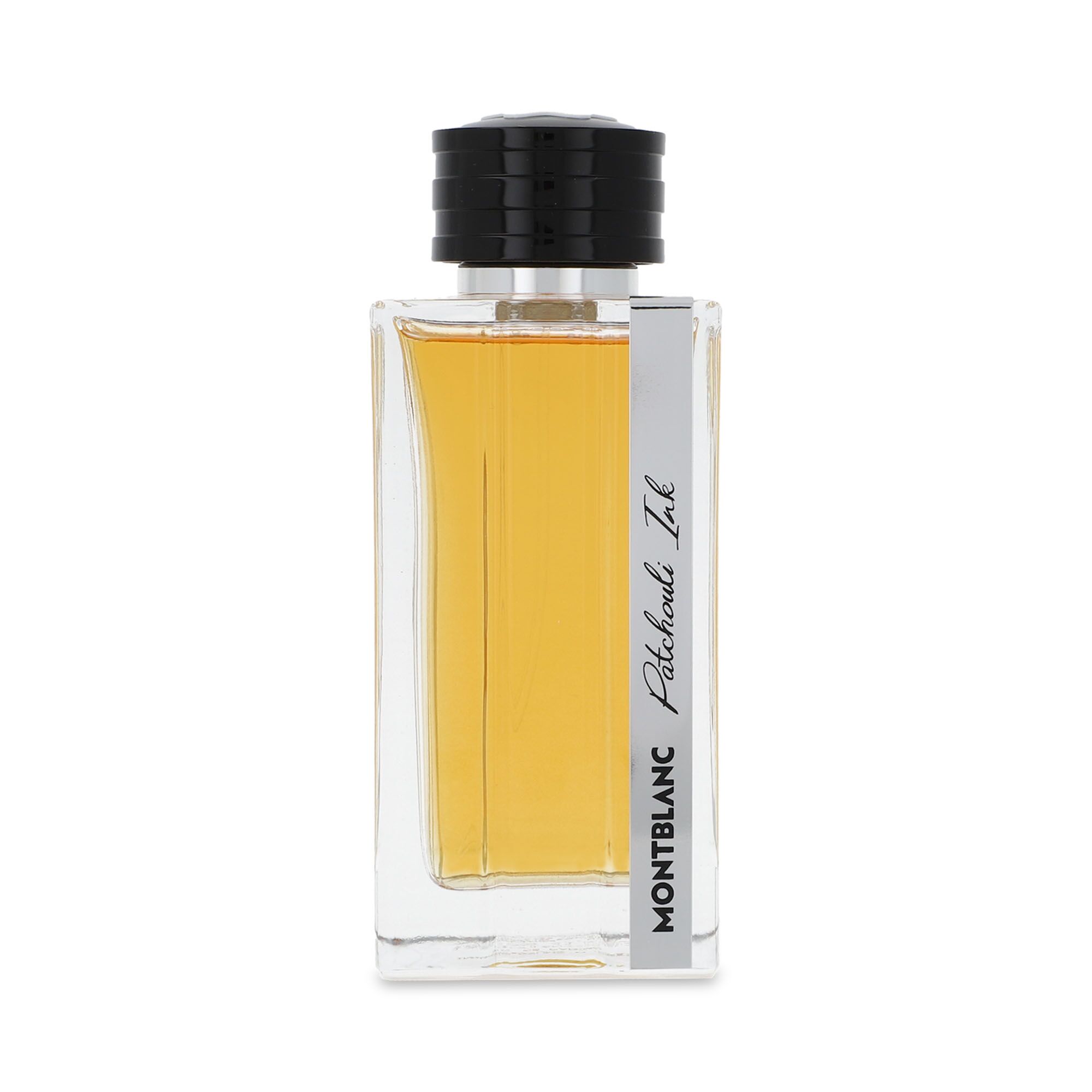 Foto 3 pulgar | Montblanc Patchouli Ink 125ml Edp Spray