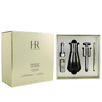 Perfume Helena Rubinstein Prodigy Cellglow The Ultimate Cell - Venta Internacional