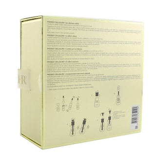 Foto 2 | Perfume Helena Rubinstein Prodigy Cellglow The Ultimate Cell - Venta Internacional
