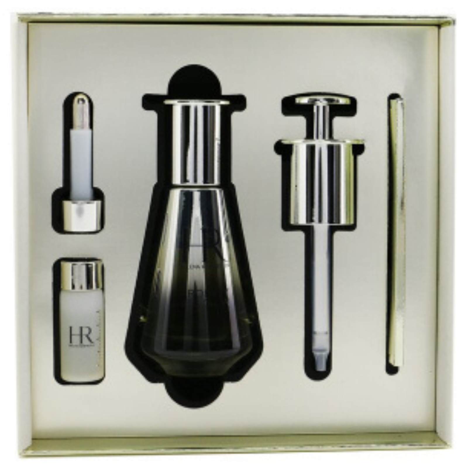 Foto 4 pulgar | Perfume Helena Rubinstein Prodigy Cellglow The Ultimate Cell - Venta Internacional