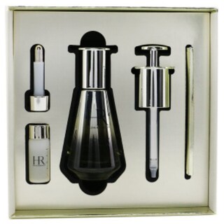 Foto 3 | Perfume Helena Rubinstein Prodigy Cellglow The Ultimate Cell - Venta Internacional