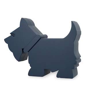 Foto 2 | Ferrioni Terrier For Him 90ml Edp Spray