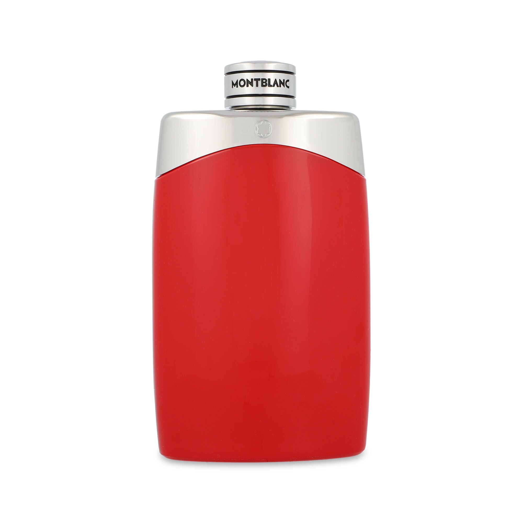 Foto 3 pulgar | Montblanc Legend Red 200ml Edp Spray