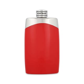 Foto 2 | Montblanc Legend Red 200ml Edp Spray