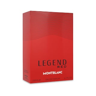 Foto 3 | Montblanc Legend Red 200ml Edp Spray