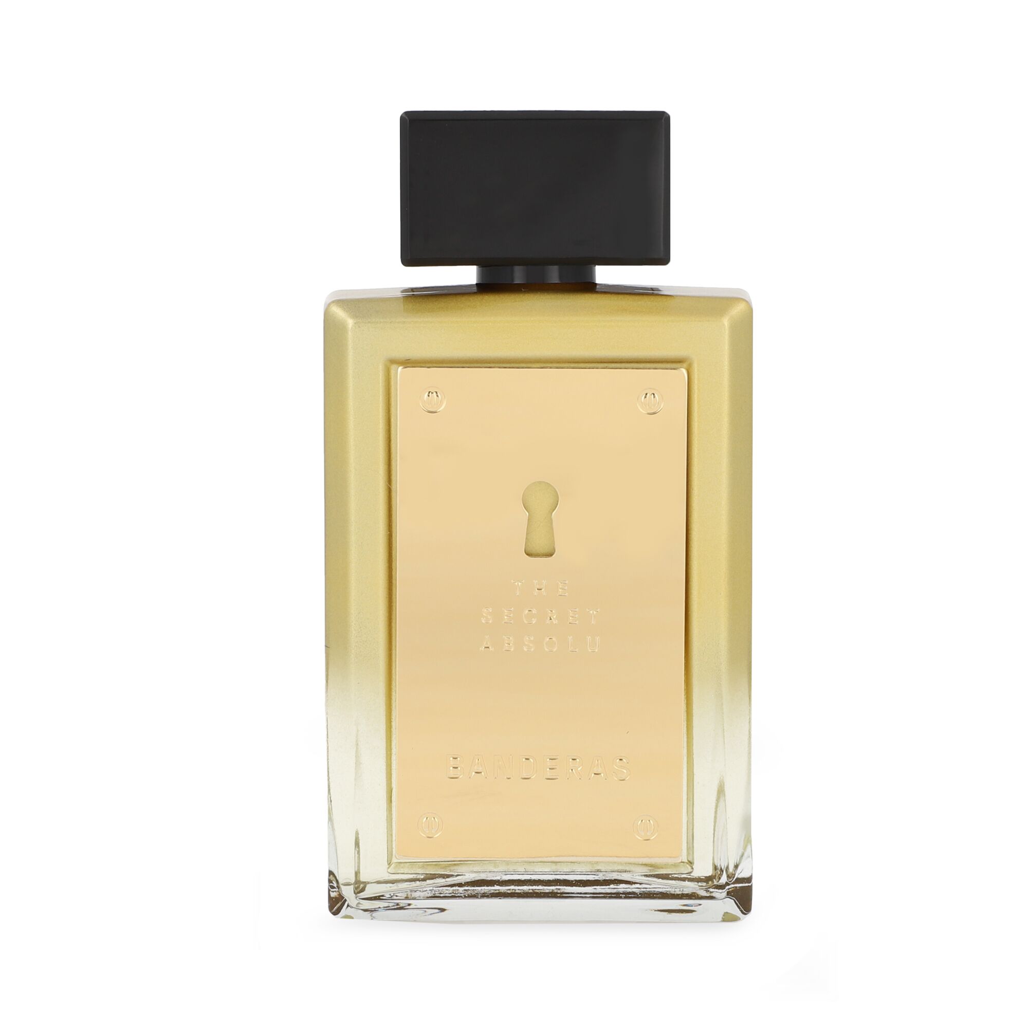 Foto 3 pulgar | Banderas The Secret Absolu 100ml Edp Spray