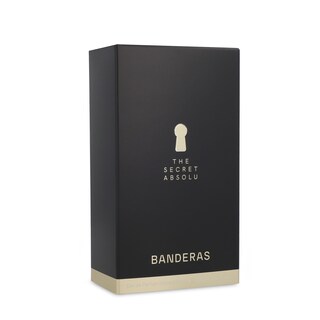 Foto 3 | Banderas The Secret Absolu 100ml Edp Spray