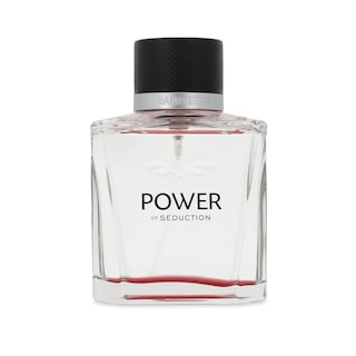 Foto 2 | Banderas Power Of Seduction 100ml Edt Spray