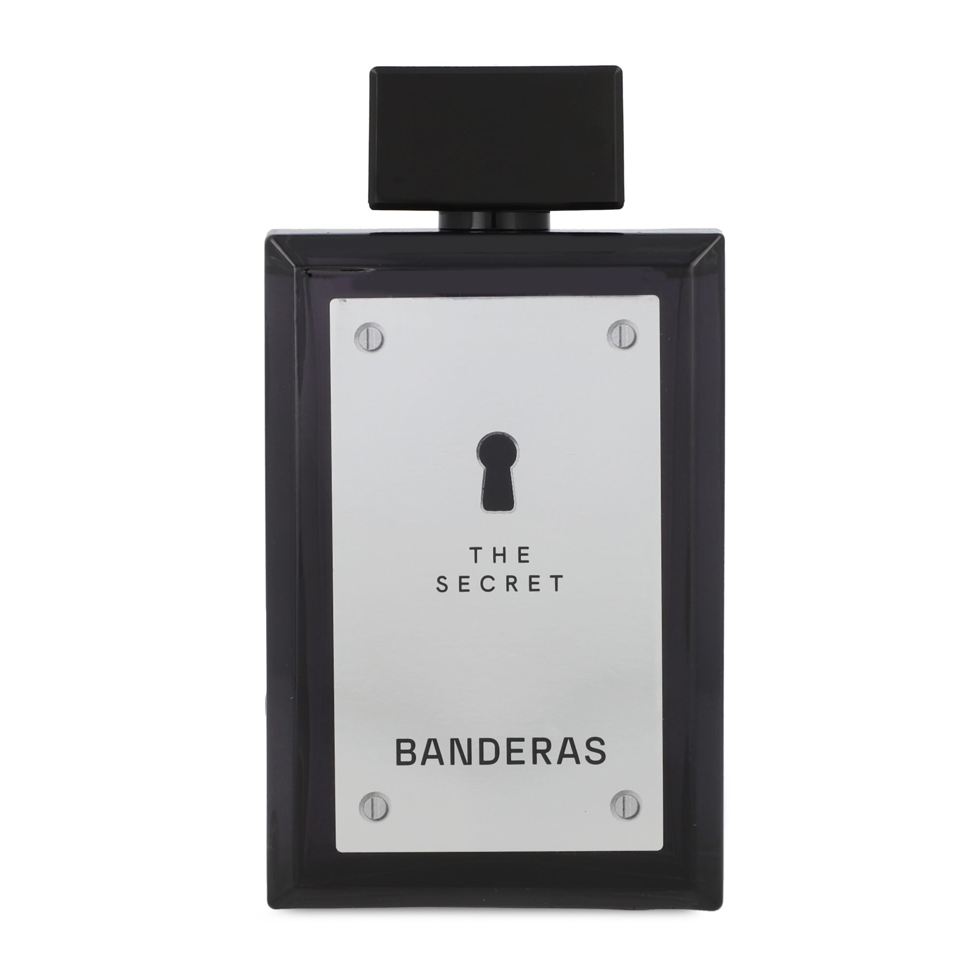 Foto 3 pulgar | Banderas The Secret 200ml Edt Spray