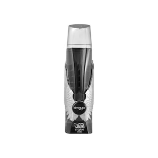 Foto 1 | Perfume Zimaya Itan Noir Eau De Parfum, 100 Ml, Para Unisex - Venta Internacional.