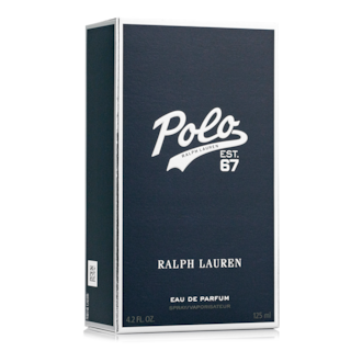 Foto 1 | Perfume Para Caballero Polo 67 Edp 125 Ml