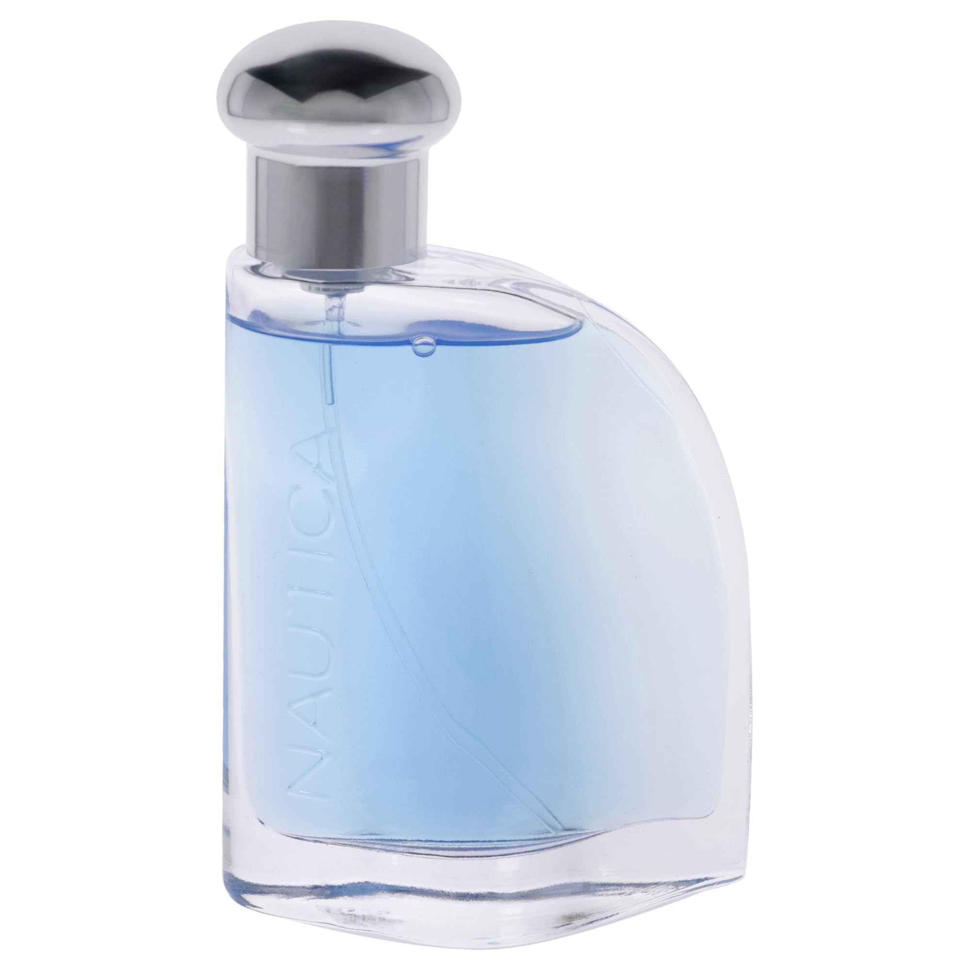 Foto 3 pulgar | Perfume Nautica Blue Ambition Edt 50 Ml Para Hombre - Venta Internacional.