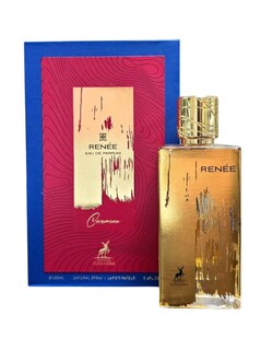 Foto 1 | Perfume Maison Alhambra Carmine Eau De Parfum, 100 Ml, Unisex - Venta Internacional.