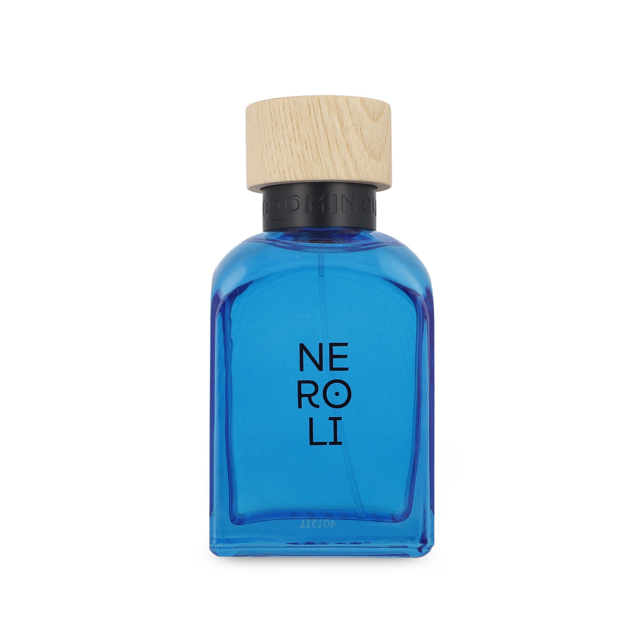 Foto 3 pulgar | Adolfo Dominguez Neroli Eau de Toilette 120 ml