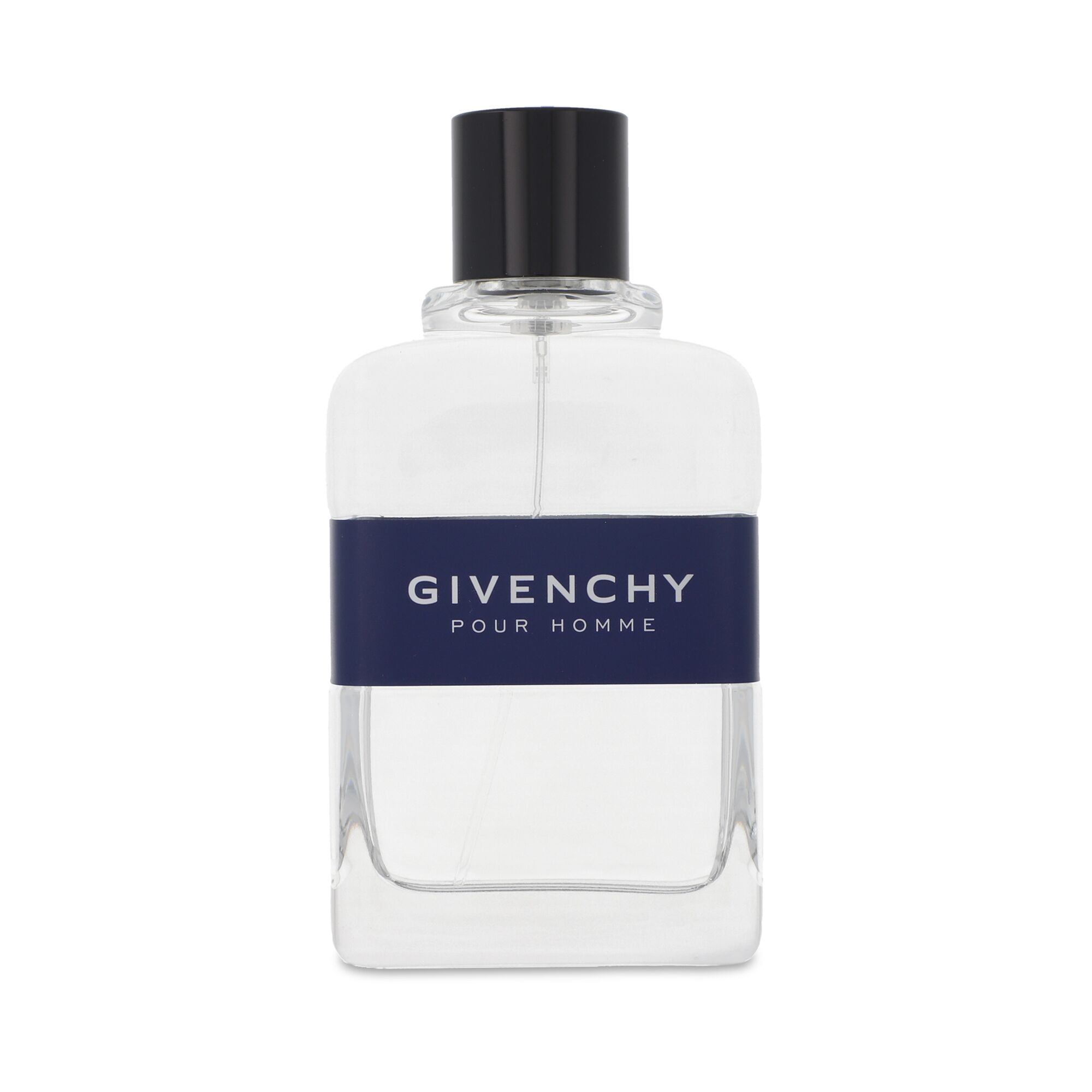 Foto 3 pulgar | Givenchy Blue Label 100ml Edt Spray