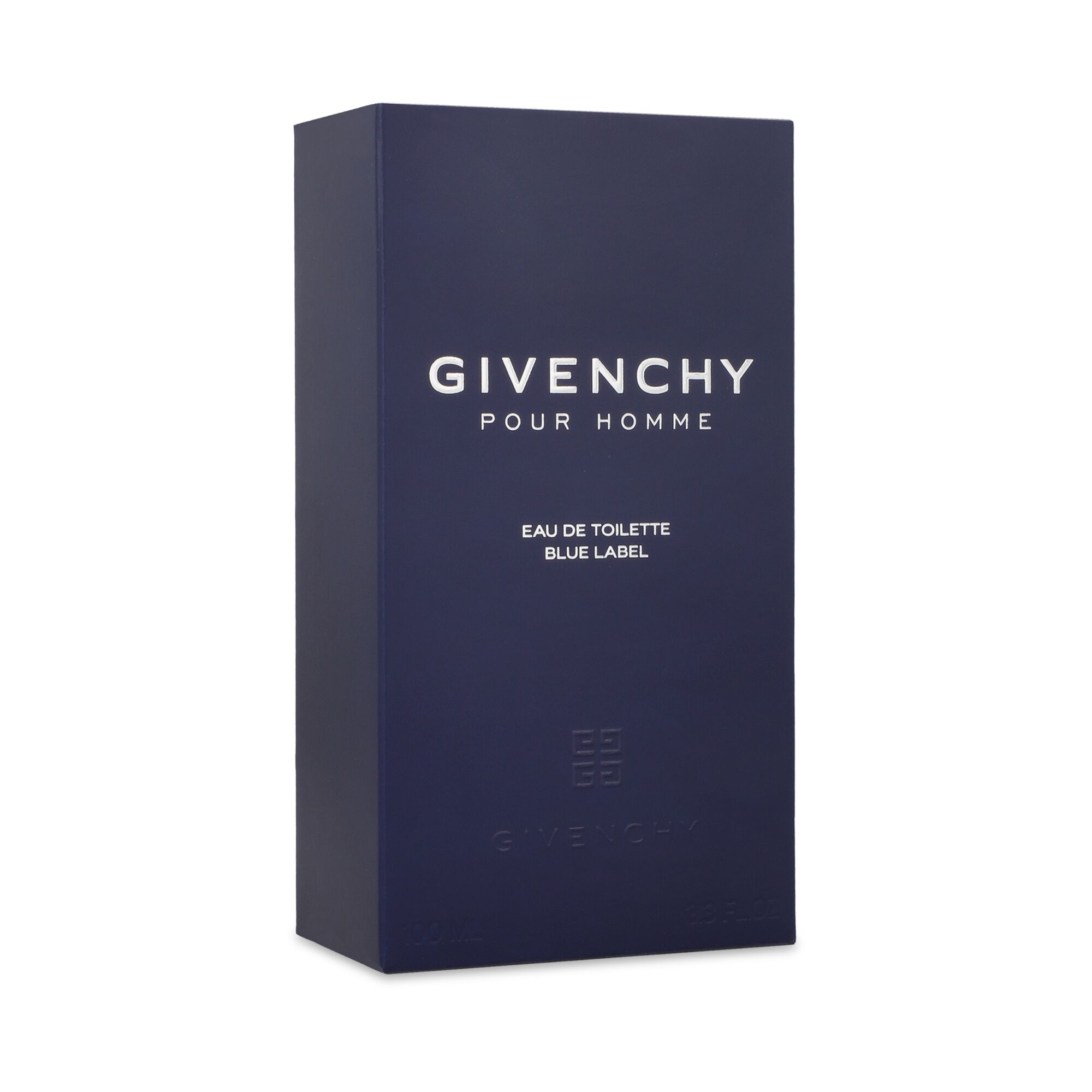 Foto 4 pulgar | Givenchy Blue Label 100ml Edt Spray