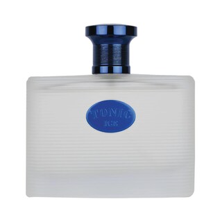 Foto 1 | Perfume Alhambra Tonic Ice De Perfume Maison, 100 Ml - Venta Internacional.