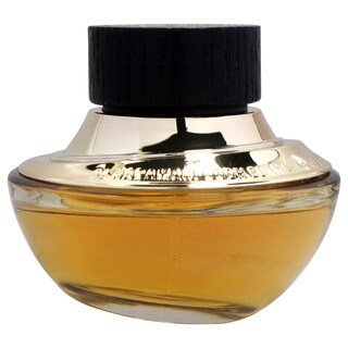 Foto 2 | Perfume Al Haramain Oudh Burma Edp 75 Ml Para Hombre - Venta Internacional.