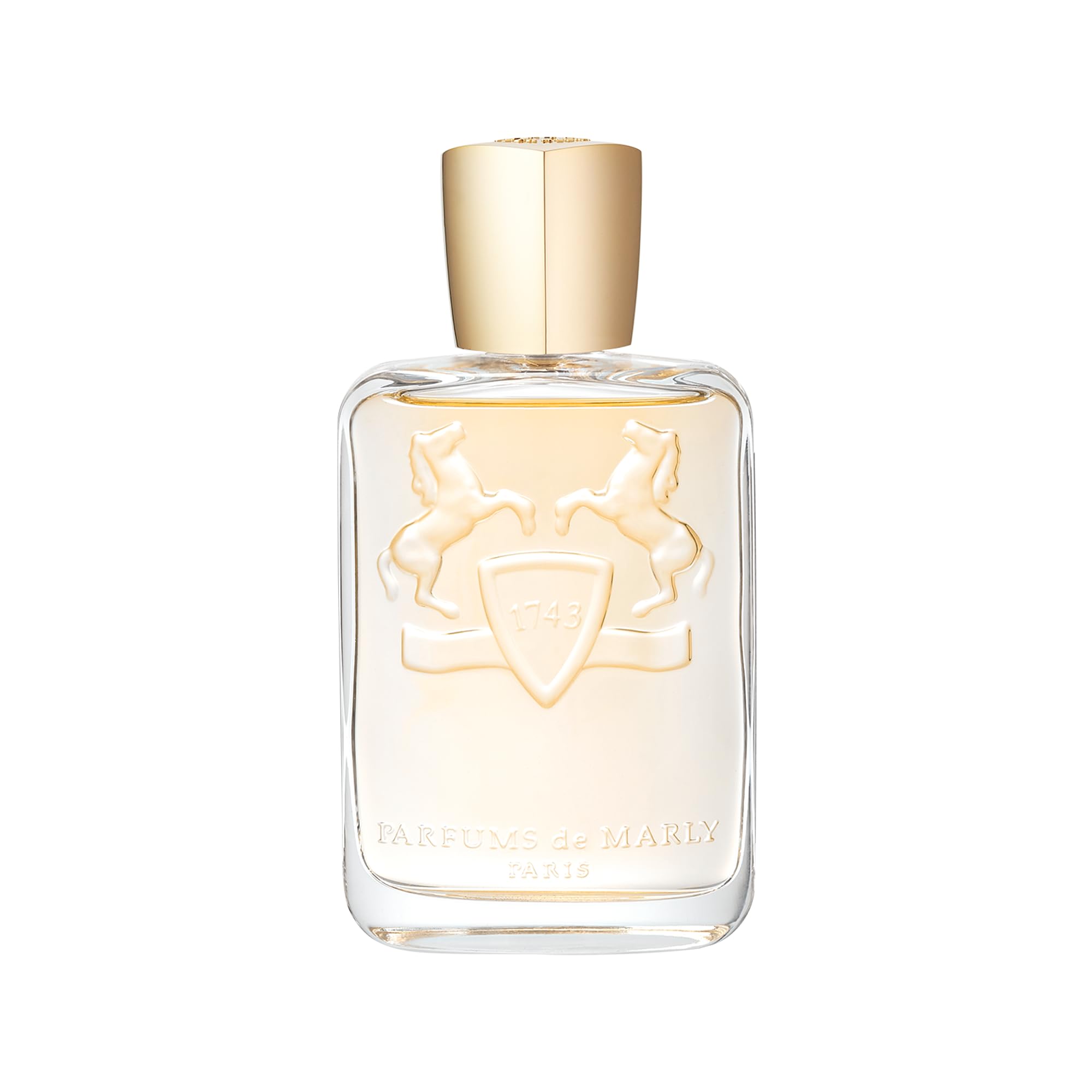 Foto 1 | Perfume Parfums De Marly Darley Para Hombre 125ml - Venta Internacional.