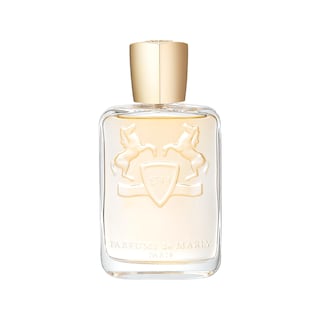 Foto 1 | Perfume Parfums De Marly Darley Para Hombre 125ml - Venta Internacional.