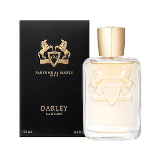 Foto 2 | Perfume Parfums De Marly Darley Para Hombre 125ml - Venta Internacional.