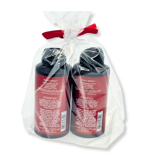 Foto 5 | Spray Corporal Perfume Bath & Body Works Bourbon De 110 Ml Para Hombre - Venta Internacional.