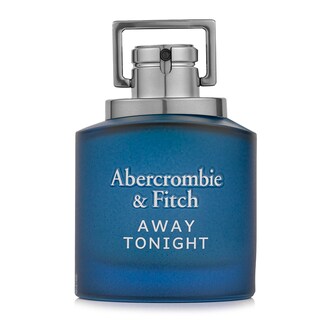 Foto 2 | Perfume Para Caballero Abercrombie Away Tonight Edt 100ml