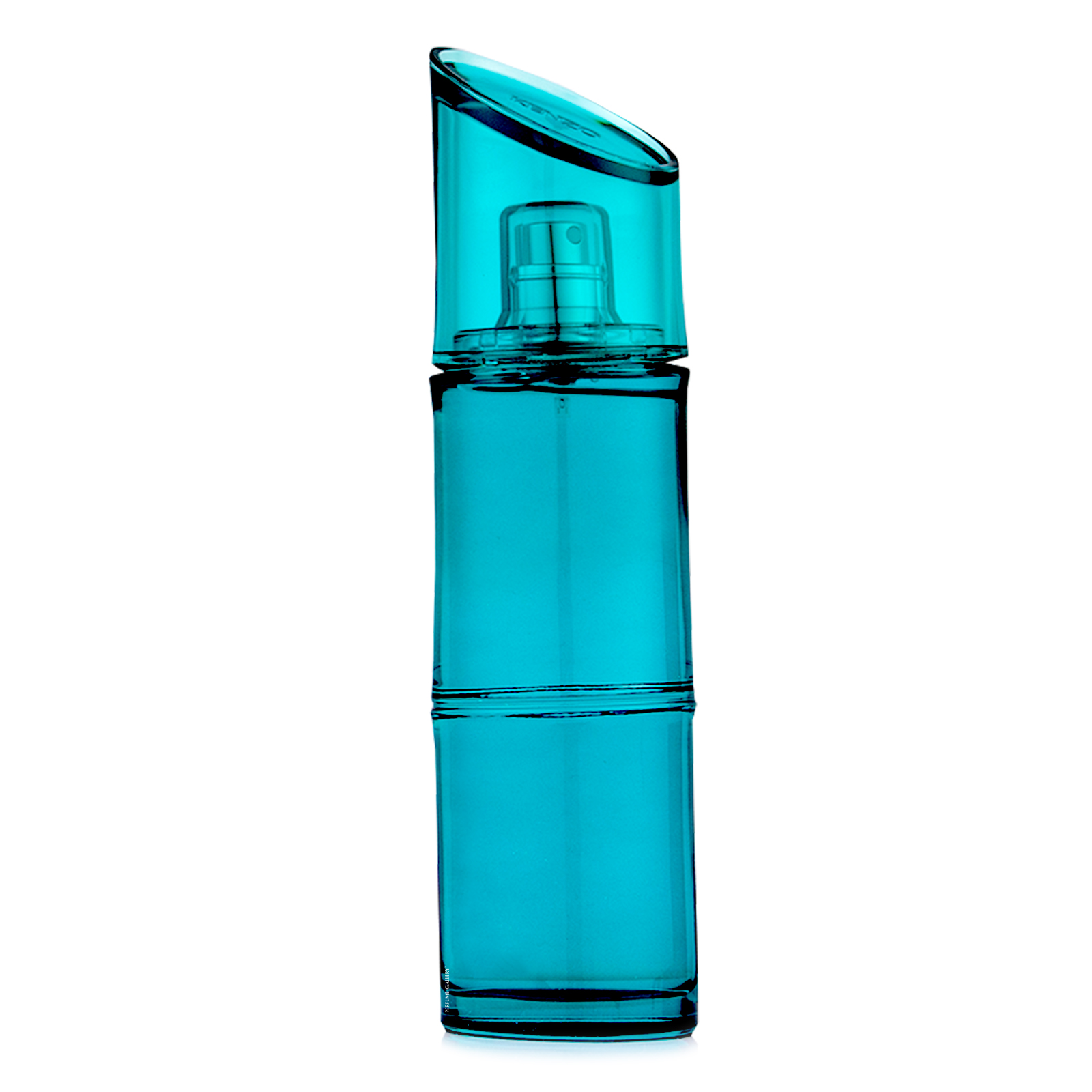 Foto 3 pulgar | Perfume Para Caballero Kenzo Marine Edt 110ml