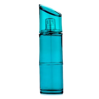 Foto 2 | Perfume Para Caballero Kenzo Marine Edt 110ml