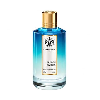 Foto 1 | Perfume Mancera French Riviera 4.0 Eau De Parfum, 120 Ml, Unisex - Venta Internacional.