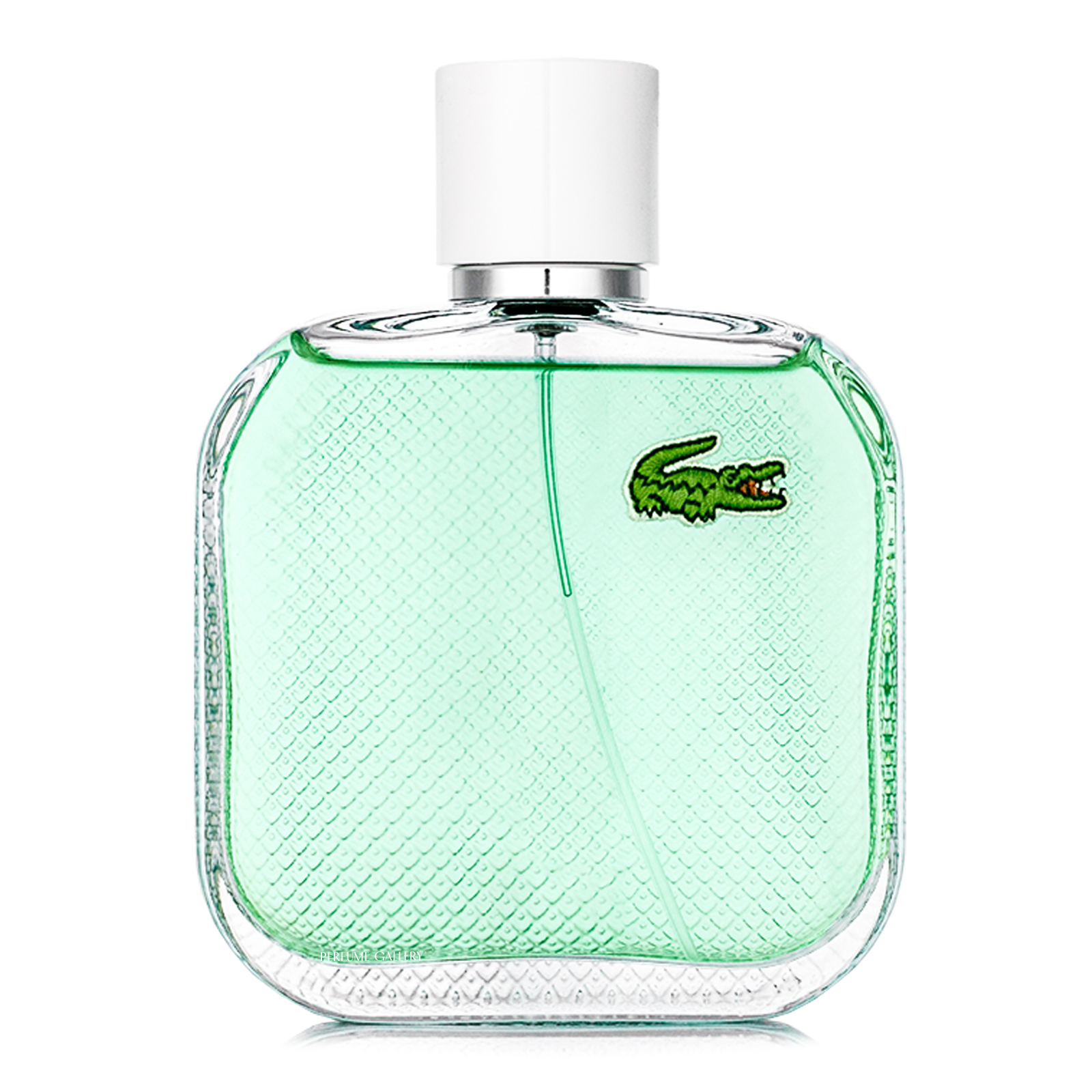 Foto 3 pulgar | Perfume Para Caballero L 12 12 Blanc Fraiche Edt 100ml