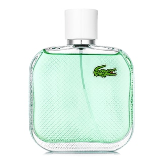 Foto 2 | Perfume Para Caballero L 12 12 Blanc Fraiche Edt 100ml