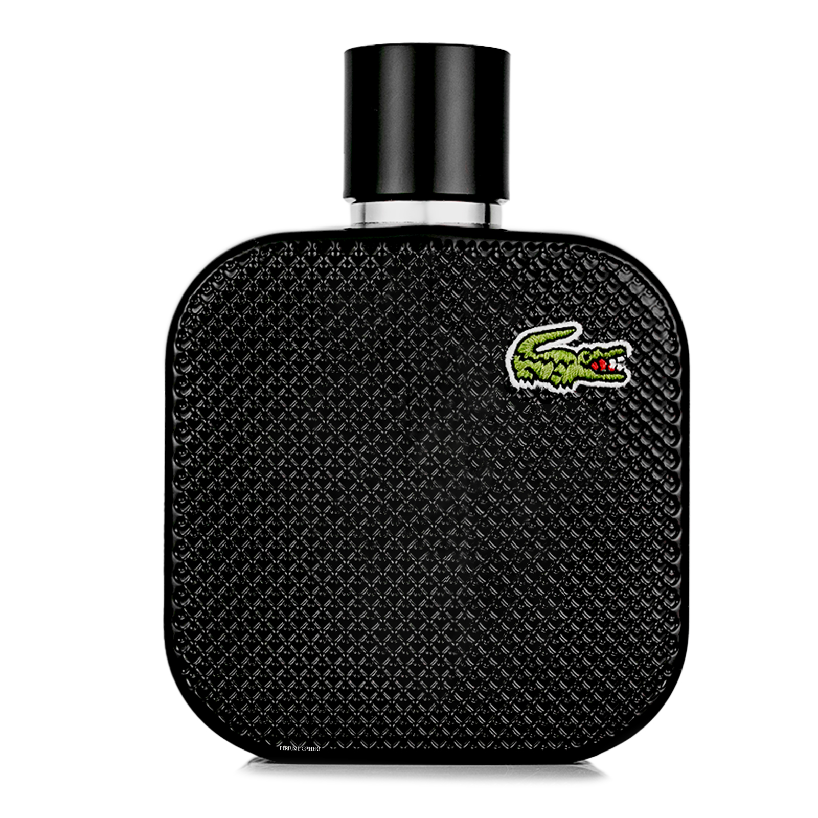 Foto 3 pulgar | Perfume Para Caballero Lacoste L12 12 Noir Edt 100 Ml