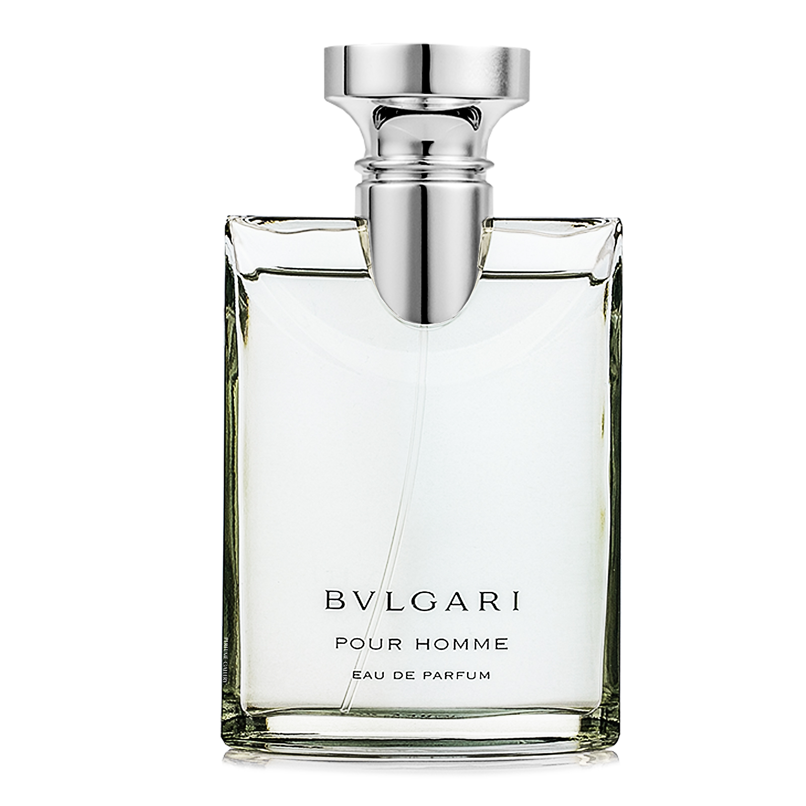 Foto 3 pulgar | Perfume Para Caballero Bvlgari Pour Homme Edp 100ml