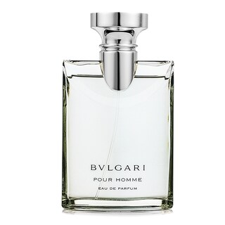 Foto 2 | Perfume Para Caballero Bvlgari Pour Homme Edp 100ml