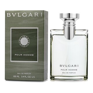 Foto 3 | Perfume Para Caballero Bvlgari Pour Homme Edp 100ml