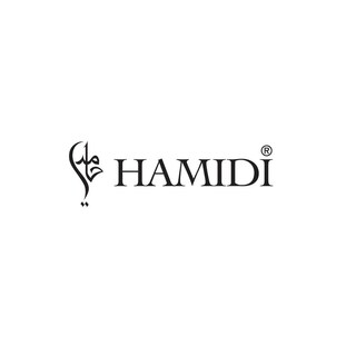 Foto 6 | Perfume Hamidi Celestial Wood Edp 100ml Para Hombre Y Mujer - Venta Internacional.