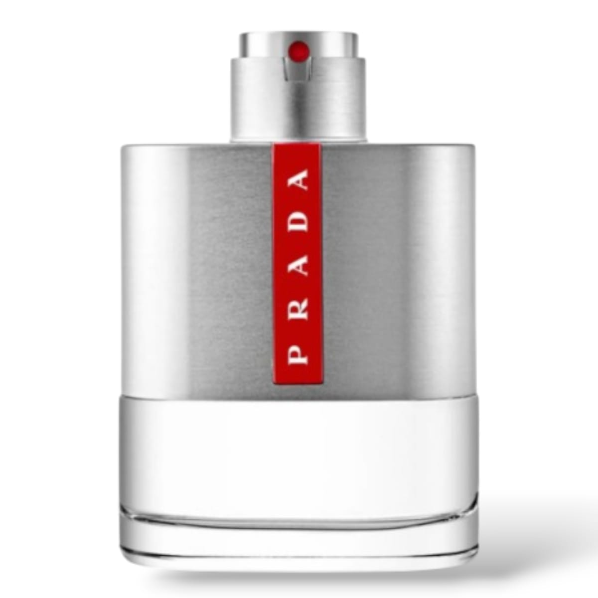 Foto 2 | Perfume Prada Luna Rossa Eau De Toilette 100ml