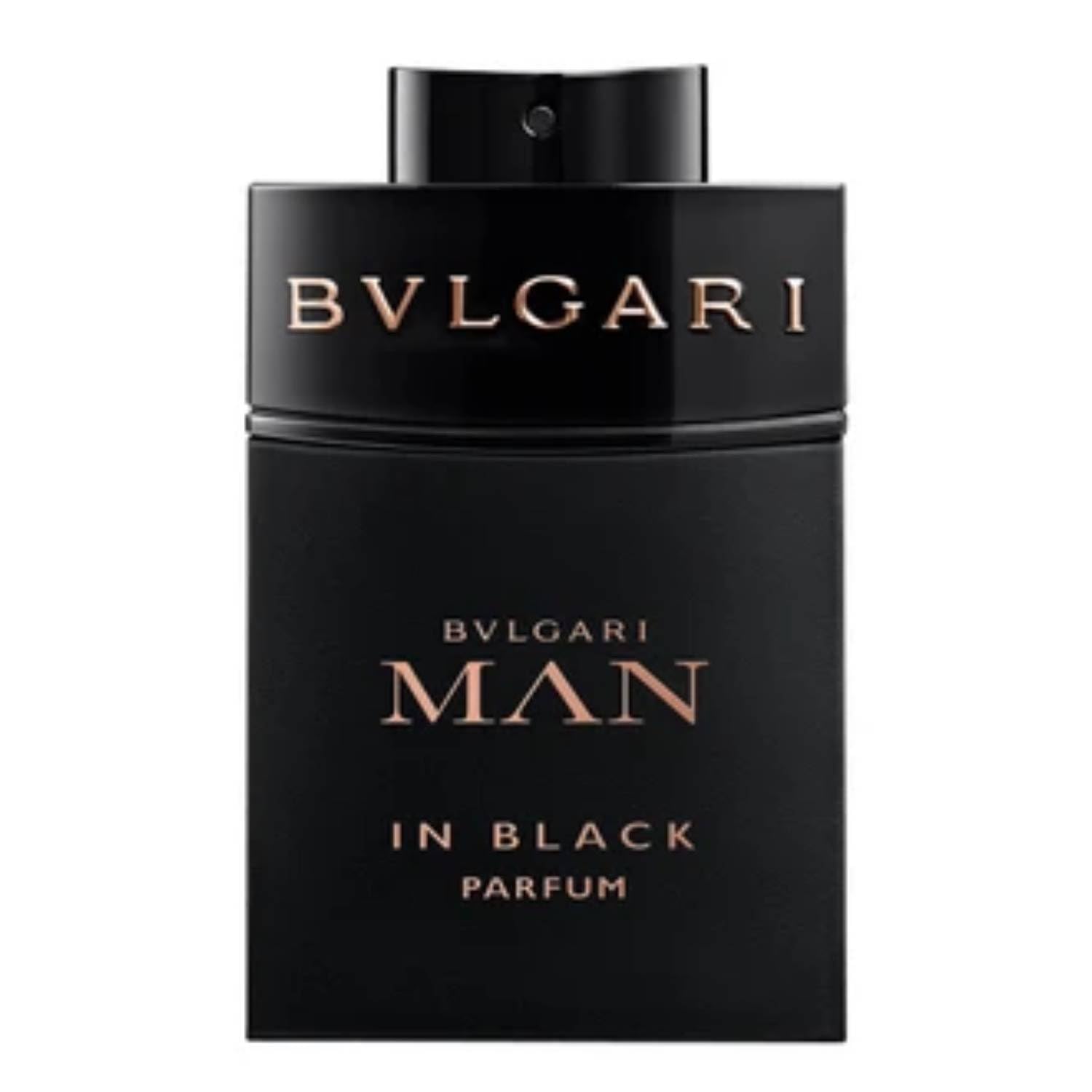 Foto 3 pulgar | Perfume Bvlgari Man Black Parfum 2.0 60 Ml Para Hombre - Venta Internacional.