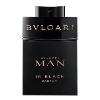 Foto 2 | Perfume Bvlgari Man Black Parfum 2.0 60 Ml Para Hombre - Venta Internacional.