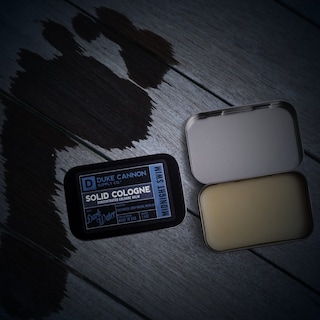 Foto 6 | Colonia Sólida Duke Cannon Supply Co. Midnight Swim, 45 Ml, Para Hombre - Venta Internacional.