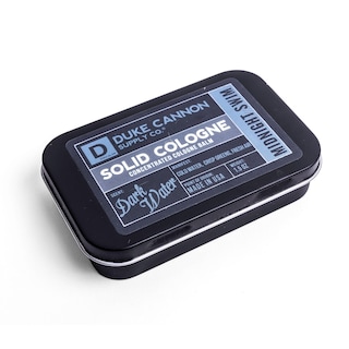 Foto 7 | Colonia Sólida Duke Cannon Supply Co. Midnight Swim, 45 Ml, Para Hombre - Venta Internacional.