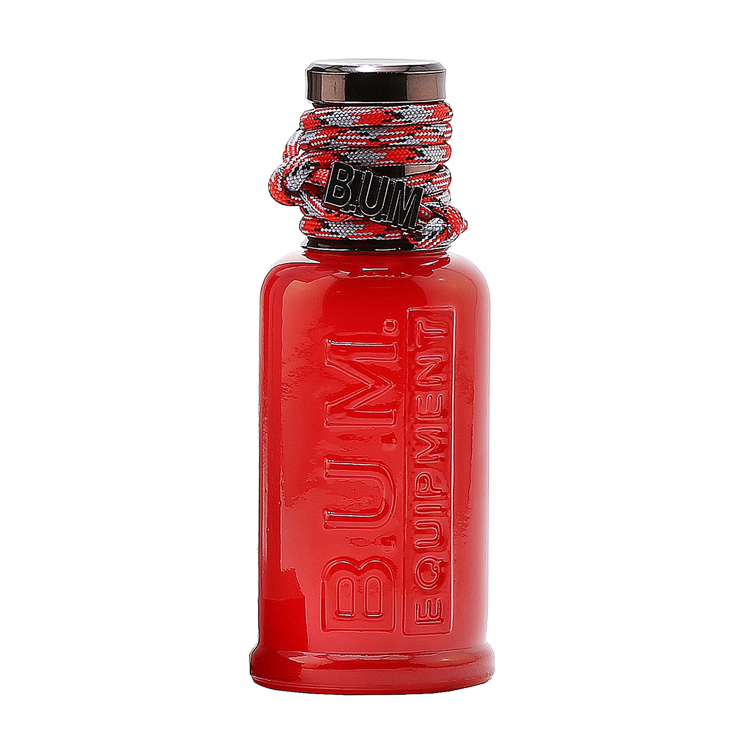 Foto 3 pulgar | Perfume B.u.m. Equipment Bold Eau De Toilette Para Hombre  100 Ml - Venta Internacional.