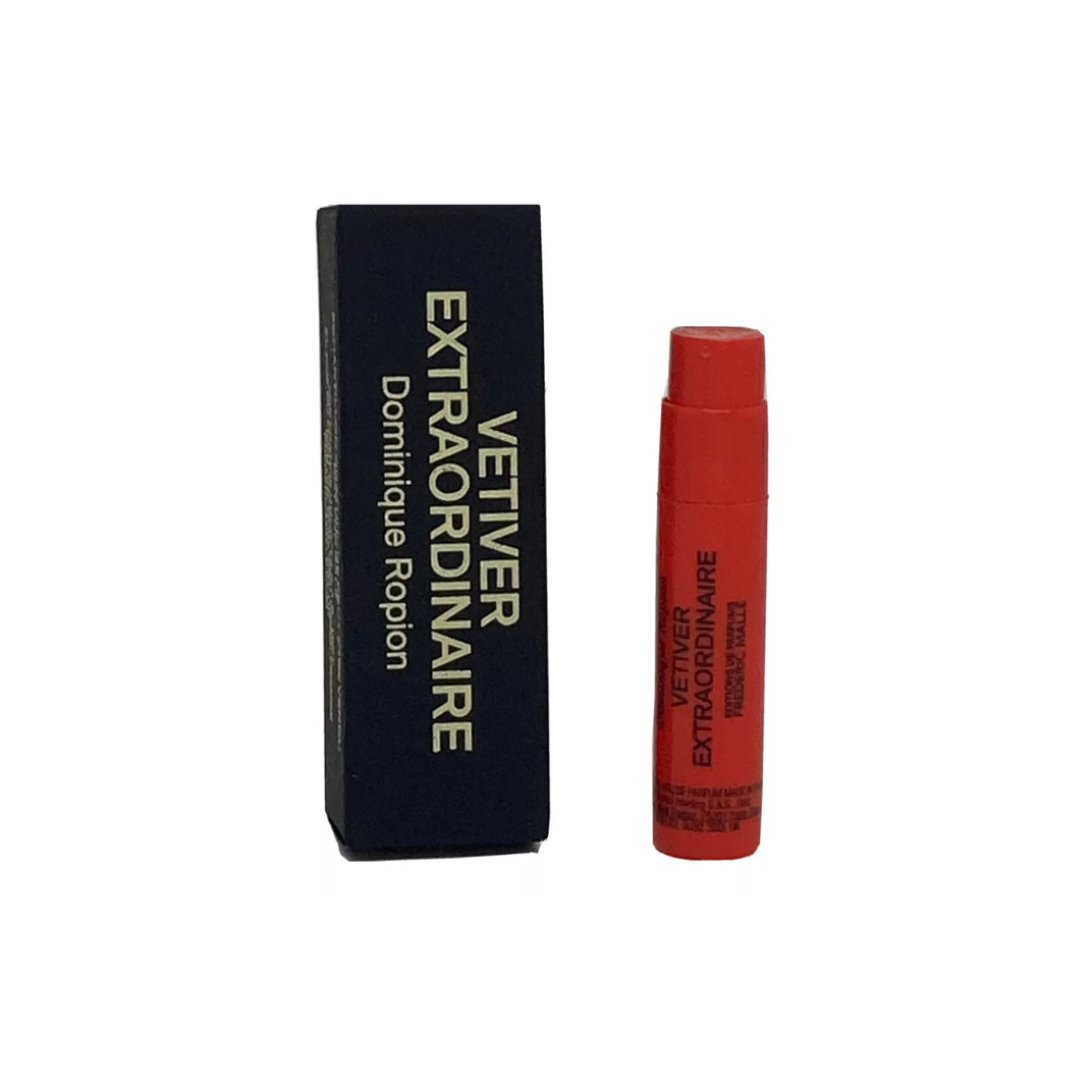 Foto 2 pulgar | Perfume Frederic Malle Vetiver Extraordinaire 10 Ml Eau De Parfum - Venta Internacional.