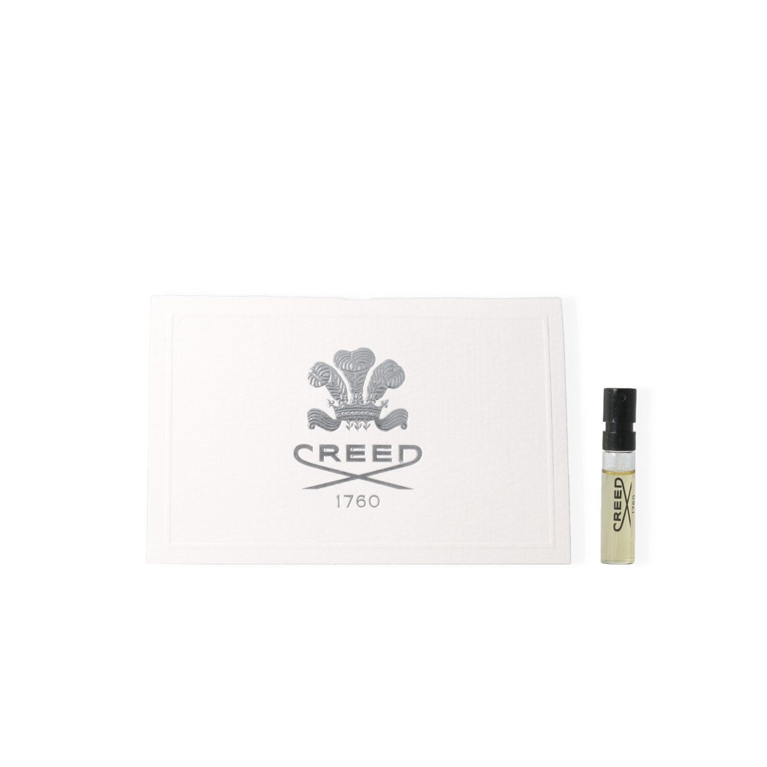 Foto 2 pulgar | Perfume Creed Viking Eau De Parfum  30 Ml  Para Unisex - Venta Internacional.