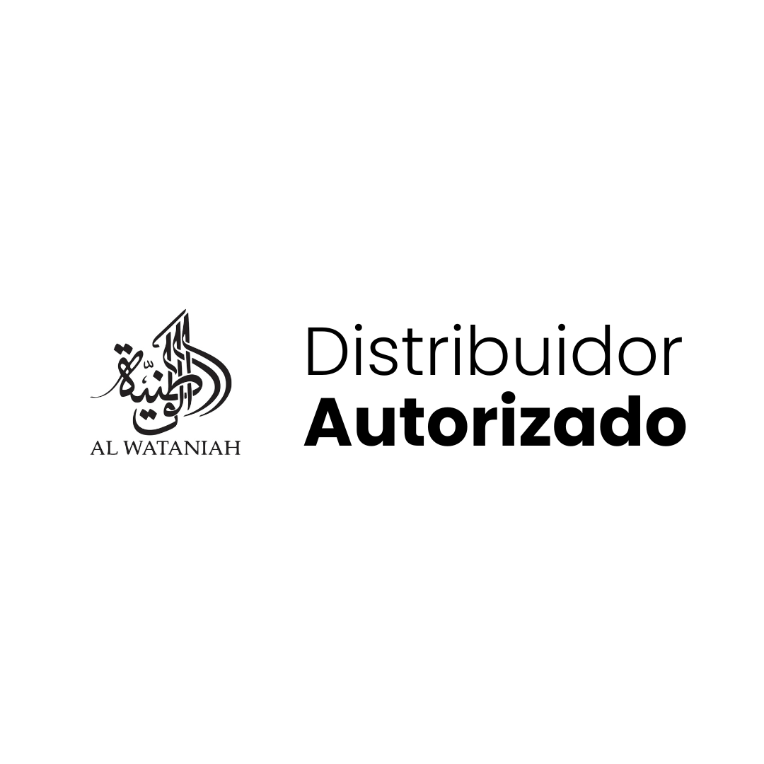 Foto 4 pulgar | Attar Al Wesal Eau De Parfum 100ml – Perfume Árabe Hombre – Inspirado En Ultra Male