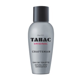 Foto 5 | Perfume Maurer & Wirtz Tabac Original Craftsman Eau De Toilette 75 Ml - Venta Internacional.