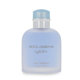 Foto 1 | Dolce & Gabbana Light Blue Eau Intense 100 Ml Edp Spray